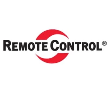 Vehicles & Remote Control Sales