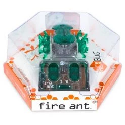 HEXBUG Fire Ant - IR Remote Control (Colors May Vary) -Vehicles & Remote Control Sales unnamed file 1009