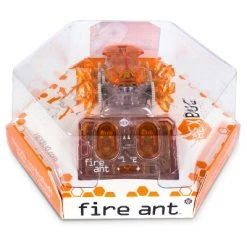 HEXBUG Fire Ant - IR Remote Control (Colors May Vary) -Vehicles & Remote Control Sales unnamed file 1010