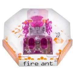 HEXBUG Fire Ant - IR Remote Control (Colors May Vary) -Vehicles & Remote Control Sales unnamed file 1011