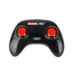 Carrera RC Mario Kart - Pipe Kart Mario -Vehicles & Remote Control Sales unnamed file 1023