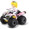Carrera RC Mario Kart Quad - Peach