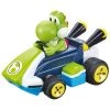 Carrera RC Mini Mario Kart - Yoshi