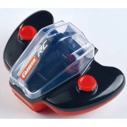 Carrera RC Mini Mario Kart - Yoshi 13 Carrera RC Mini Mario Kart - Yoshi -Vehicles & Remote Control Sales unnamed file 1030