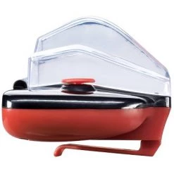 Carrera RC Mini Mario Kart - Yoshi 15 Carrera RC Mini Mario Kart - Yoshi -Vehicles & Remote Control Sales unnamed file 1032