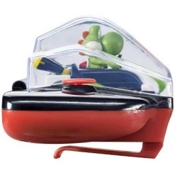 Carrera RC Mini Mario Kart - Yoshi 16 Carrera RC Mini Mario Kart - Yoshi -Vehicles & Remote Control Sales unnamed file 1033