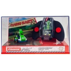 Carrera RC Mini Mario Kart - Yoshi 18 Carrera RC Mini Mario Kart - Yoshi -Vehicles & Remote Control Sales unnamed file 1035