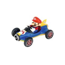 Carrera RC Mario Kart - Mach 8 Mario