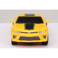 New Bright Radio Control Toy Vehicles - Chevy Camaro - 1:24 Scale -Vehicles & Remote Control Sales unnamed file 1044