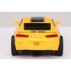 New Bright Radio Control Toy Vehicles - Chevy Camaro - 1:24 Scale -Vehicles & Remote Control Sales unnamed file 1045