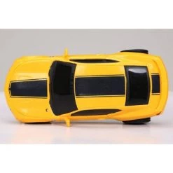 New Bright Radio Control Toy Vehicles - Chevy Camaro - 1:24 Scale -Vehicles & Remote Control Sales unnamed file 1046