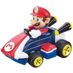 Carrera RC Mini Mario Kart - Mario