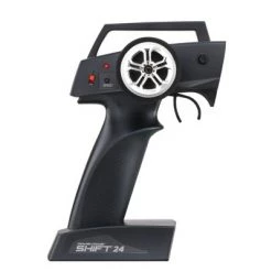 Power Craze Shift 24 High Speed RC Buggy 1:24 Scale - Blue -Vehicles & Remote Control Sales unnamed file 1073