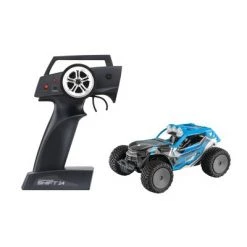 Power Craze Shift 24 High Speed RC Buggy 1:24 Scale - Blue -Vehicles & Remote Control Sales unnamed file 1074