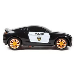 World Tech Toys Ford Mustang Battle Pursuit Flip Action Remote Control RC Cars Double Pack - 1:20 Scale -Vehicles & Remote Control Sales unnamed file 1083