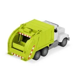 DRIVEN By Battat DRIVEN – Toy Recycling Truck with Remote Control – Micro Series -Vehicles & Remote Control Sales unnamed file 1098