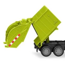 DRIVEN By Battat DRIVEN – Toy Recycling Truck with Remote Control – Micro Series -Vehicles & Remote Control Sales unnamed file 1099