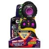 Monster Jam RC Freestyle Force Grave Digger