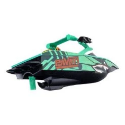 Hyper 1:18 Scale RC Pavati Wakeboard Boat -Shark Mouth Graphics -Vehicles & Remote Control Sales unnamed file 1131