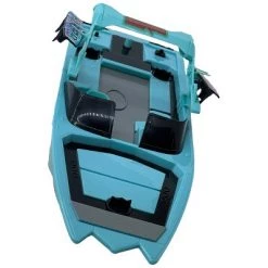 Hyper 1:18 Scale RC Pavati Wakeboard Boat -Shark Mouth Graphics -Vehicles & Remote Control Sales unnamed file 1134