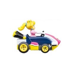 Carrera RC Mini Mario Kart - Peach -Vehicles & Remote Control Sales unnamed file 1144