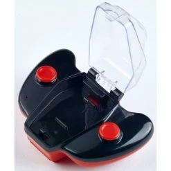 Carrera RC Mini Mario Kart - Peach -Vehicles & Remote Control Sales unnamed file 1146