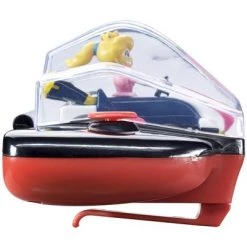 Carrera RC Mini Mario Kart - Peach -Vehicles & Remote Control Sales unnamed file 1148