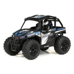 New Bright R/C 1:14 Scale - Polaris