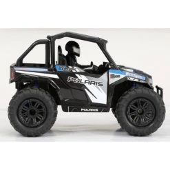 New Bright R/C 1:14 Scale - Polaris 13 New Bright R/C 1:14 Scale - Polaris -Vehicles & Remote Control Sales unnamed file 1154