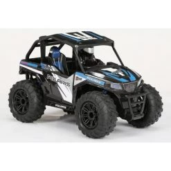 New Bright R/C 1:14 Scale - Polaris 14 New Bright R/C 1:14 Scale - Polaris -Vehicles & Remote Control Sales unnamed file 1155