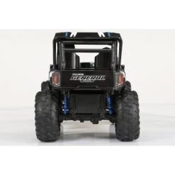 New Bright R/C 1:14 Scale - Polaris 16 New Bright R/C 1:14 Scale - Polaris -Vehicles & Remote Control Sales unnamed file 1157