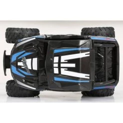 New Bright R/C 1:14 Scale - Polaris 17 New Bright R/C 1:14 Scale - Polaris -Vehicles & Remote Control Sales unnamed file 1158