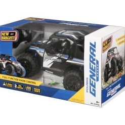 New Bright R/C 1:14 Scale - Polaris 21 New Bright R/C 1:14 Scale - Polaris -Vehicles & Remote Control Sales unnamed file 1162