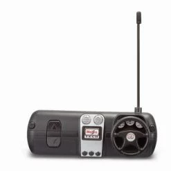 Maisto R/C 1:16 Scale Off Road 2019 Chevrolet Silverado