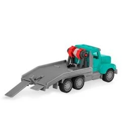 DRIVEN By Battat DRIVEN – Toy Tow Truck with Remote Control – Micro Series 10 DRIVEN By Battat DRIVEN – Toy Tow Truck with Remote Control – Micro Series -Vehicles & Remote Control Sales unnamed file 1179
