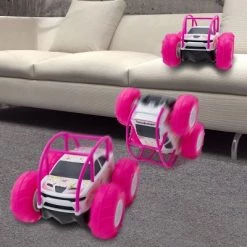 Brookstone Aquatic Nimbler - Amphibious RC -Vehicles & Remote Control Sales unnamed file 1194