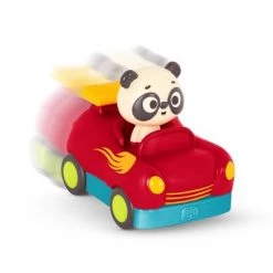 Land of B. - Remote Control Car - Riding Racers - Bingo -Vehicles & Remote Control Sales unnamed file 1198