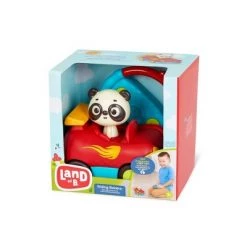 Land of B. - Remote Control Car - Riding Racers - Bingo -Vehicles & Remote Control Sales unnamed file 1199