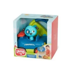 Land of B. - Remote Control Car - Riding Racers - Woofer -Vehicles & Remote Control Sales unnamed file 1203