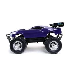 The Fast And The Furious Fast and Furious Spy Racers RC Tony's Ion Thresher 1:14 Scale Remote Control Car 2.4 Ghz -Vehicles & Remote Control Sales unnamed file 1210