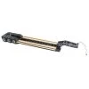 Diecast Masters 1/16 Radio Control XL 120 Low-Profile Hydraulic Detachable Gooseneck Trailer 27008