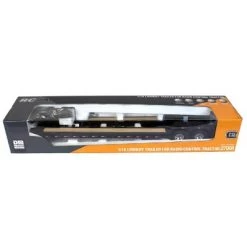 Diecast Masters 1/16 Radio Control XL 120 Low-Profile Hydraulic Detachable Gooseneck Trailer 27008 -Vehicles & Remote Control Sales unnamed file 1216
