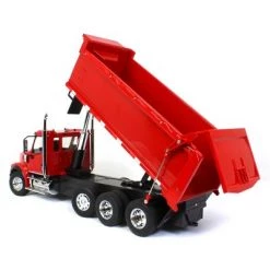 Diecast Masters 1:16 Radio Control Western Star 49X 2020 Dump Truck Transport Series 27007 10 Diecast Masters 1:16 Radio Control Western Star 49X 2020 Dump Truck Transport Series 27007 -Vehicles & Remote Control Sales unnamed file 1224