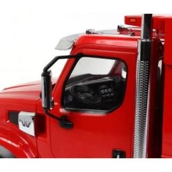 Diecast Masters 1:16 Radio Control Western Star 49X 2020 Dump Truck Transport Series 27007 12 Diecast Masters 1:16 Radio Control Western Star 49X 2020 Dump Truck Transport Series 27007 -Vehicles & Remote Control Sales unnamed file 1226