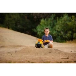 CAT Massive Mover RC 8 CAT Massive Mover RC -Vehicles & Remote Control Sales unnamed file 1237