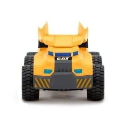 CAT Massive Mover RC 10 CAT Massive Mover RC -Vehicles & Remote Control Sales unnamed file 1239