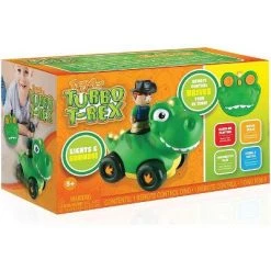 Play-Act Dinosaur Toddler RC Car -Vehicles & Remote Control Sales unnamed file 1246