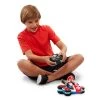 Nintendo Mario Kart Mini Anti-Gravity R/C Racer