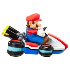 Nintendo Mario Kart Mini Anti-Gravity R/C Racer -Vehicles & Remote Control Sales unnamed file 1250
