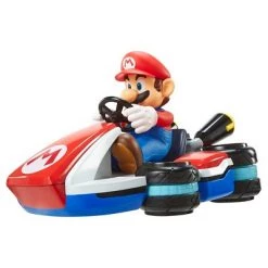 Nintendo Mario Kart Mini Anti-Gravity R/C Racer -Vehicles & Remote Control Sales unnamed file 1251